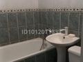 2-комнатная квартира · 40 м² · 4/4 этаж, Центр, ул. Биржан Сала 89 за 13.3 млн ₸ в Талдыкоргане — фото 2