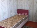 2-комнатная квартира · 40 м² · 4/4 этаж, Центр, ул. Биржан Сала 89 за 13.3 млн ₸ в Талдыкоргане — фото 4