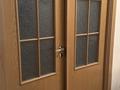 4-бөлмелі пәтер · 90 м² · 4/5 қабат, ул Манаса 51 — Сатпаева, бағасы: 80 млн ₸ в Алматы, Бостандыкский р-н