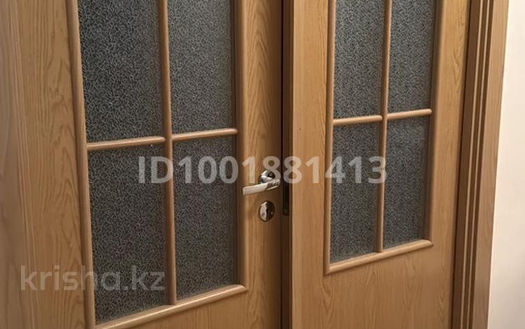 4-бөлмелі пәтер · 90 м² · 4/5 қабат, ул Манаса 51 — Сатпаева, бағасы: 80 млн ₸ в Алматы, Бостандыкский р-н — фото 2