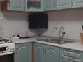 4-бөлмелі пәтер · 90 м² · 4/5 қабат, ул Манаса 51 — Сатпаева, бағасы: 80 млн ₸ в Алматы, Бостандыкский р-н — фото 11
