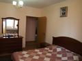 4-бөлмелі пәтер · 90 м² · 4/5 қабат, ул Манаса 51 — Сатпаева, бағасы: 80 млн ₸ в Алматы, Бостандыкский р-н — фото 12