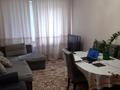 4-бөлмелі пәтер · 90 м² · 4/5 қабат, ул Манаса 51 — Сатпаева, бағасы: 80 млн ₸ в Алматы, Бостандыкский р-н — фото 13