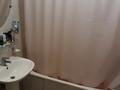 4-бөлмелі пәтер · 90 м² · 4/5 қабат, ул Манаса 51 — Сатпаева, бағасы: 80 млн ₸ в Алматы, Бостандыкский р-н — фото 15
