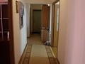 4-бөлмелі пәтер · 90 м² · 4/5 қабат, ул Манаса 51 — Сатпаева, бағасы: 80 млн ₸ в Алматы, Бостандыкский р-н — фото 16
