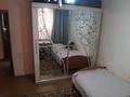 4-бөлмелі пәтер · 90 м² · 4/5 қабат, ул Манаса 51 — Сатпаева, бағасы: 80 млн ₸ в Алматы, Бостандыкский р-н — фото 2