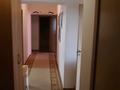 4-бөлмелі пәтер · 90 м² · 4/5 қабат, ул Манаса 51 — Сатпаева, бағасы: 80 млн ₸ в Алматы, Бостандыкский р-н — фото 3