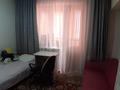 4-бөлмелі пәтер · 90 м² · 4/5 қабат, ул Манаса 51 — Сатпаева, бағасы: 80 млн ₸ в Алматы, Бостандыкский р-н — фото 7