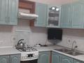 4-бөлмелі пәтер · 90 м² · 4/5 қабат, ул Манаса 51 — Сатпаева, бағасы: 80 млн ₸ в Алматы, Бостандыкский р-н — фото 8