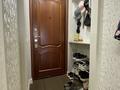 4-комнатная квартира, 80.7 м², 3/9 этаж, Н.Назарбаева 46 за 35 млн 〒 в Павлодаре — фото 12