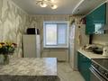 4-комнатная квартира, 80.7 м², 3/9 этаж, Н.Назарбаева 46 за 35 млн 〒 в Павлодаре — фото 31