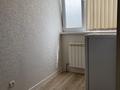 4-комнатная квартира, 80.7 м², 3/9 этаж, Н.Назарбаева 46 за 35 млн 〒 в Павлодаре — фото 37