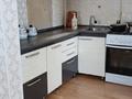 2-бөлмелі пәтер · 55 м² · 8/9 қабат, мкр Нурсат 36 — Нурсултан Назарбаева, бағасы: 180 000 ₸ в Шымкенте, Каратауский р-н