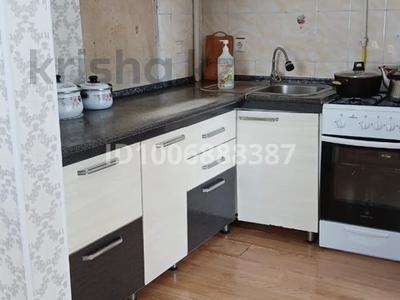 2-бөлмелі пәтер · 55 м² · 8/9 қабат, мкр Нурсат 36 — Нурсултан Назарбаева, бағасы: 180 000 ₸ в Шымкенте, Каратауский р-н