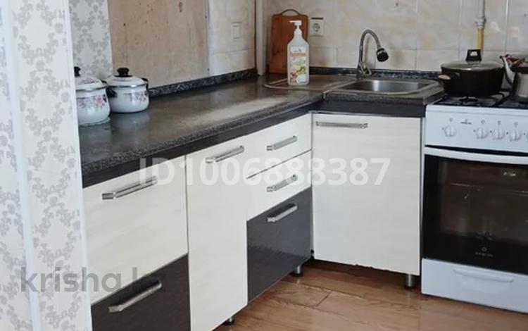 2-бөлмелі пәтер · 55 м² · 8/9 қабат, мкр Нурсат 36 — Нурсултан Назарбаева, бағасы: 180 000 ₸ в Шымкенте, Каратауский р-н — фото 2
