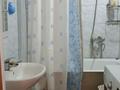 2-бөлмелі пәтер · 55 м² · 8/9 қабат, мкр Нурсат 36 — Нурсултан Назарбаева, бағасы: 180 000 ₸ в Шымкенте, Каратауский р-н — фото 2