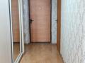 2-бөлмелі пәтер · 55 м² · 8/9 қабат, мкр Нурсат 36 — Нурсултан Назарбаева, бағасы: 180 000 ₸ в Шымкенте, Каратауский р-н — фото 3
