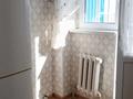 2-бөлмелі пәтер · 55 м² · 8/9 қабат, мкр Нурсат 36 — Нурсултан Назарбаева, бағасы: 180 000 ₸ в Шымкенте, Каратауский р-н — фото 4