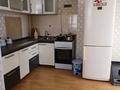 2-бөлмелі пәтер · 55 м² · 8/9 қабат, мкр Нурсат 36 — Нурсултан Назарбаева, бағасы: 180 000 ₸ в Шымкенте, Каратауский р-н — фото 6