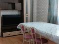 2-бөлмелі пәтер · 55 м² · 8/9 қабат, мкр Нурсат 36 — Нурсултан Назарбаева, бағасы: 180 000 ₸ в Шымкенте, Каратауский р-н — фото 9