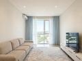 3-бөлмелі пәтер · 110 м² · 7/20 қабат, Сейфуллина, бағасы: 650 000 ₸ в Алматы, Бостандыкский р-н — фото 3