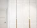 3-бөлмелі пәтер · 110 м² · 7/20 қабат, Сейфуллина, бағасы: 650 000 ₸ в Алматы, Бостандыкский р-н — фото 6