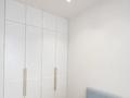3-бөлмелі пәтер · 110 м² · 7/20 қабат, Сейфуллина, бағасы: 650 000 ₸ в Алматы, Бостандыкский р-н — фото 7