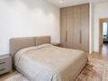 3-бөлмелі пәтер · 110 м² · 7/20 қабат, Сейфуллина, бағасы: 650 000 ₸ в Алматы, Бостандыкский р-н — фото 2