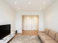 3-бөлмелі пәтер · 110 м² · 7/20 қабат, Сейфуллина, бағасы: 650 000 ₸ в Алматы, Бостандыкский р-н — фото 4
