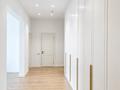 3-бөлмелі пәтер · 110 м² · 7/20 қабат, Сейфуллина, бағасы: 650 000 ₸ в Алматы, Бостандыкский р-н — фото 9