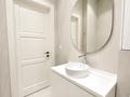 3-бөлмелі пәтер · 110 м² · 7/20 қабат, Сейфуллина, бағасы: 650 000 ₸ в Алматы, Бостандыкский р-н — фото 10