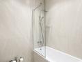 3-бөлмелі пәтер · 110 м² · 7/20 қабат, Сейфуллина, бағасы: 650 000 ₸ в Алматы, Бостандыкский р-н — фото 11
