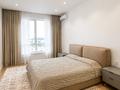3-бөлмелі пәтер · 110 м² · 7/20 қабат, Сейфуллина, бағасы: 650 000 ₸ в Алматы, Бостандыкский р-н