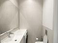 3-бөлмелі пәтер · 110 м² · 7/20 қабат, Сейфуллина, бағасы: 650 000 ₸ в Алматы, Бостандыкский р-н — фото 12