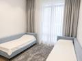 3-бөлмелі пәтер · 110 м² · 7/20 қабат, Сейфуллина, бағасы: 650 000 ₸ в Алматы, Бостандыкский р-н — фото 5
