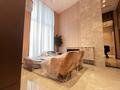 3-комнатная квартира · 110 м² · 8/20 этаж, Сарайшык 34а — СРОЧНАЯ ПРОДАЖА!!!! за 130 млн ₸ в Астане, Есильский р-н — фото 2