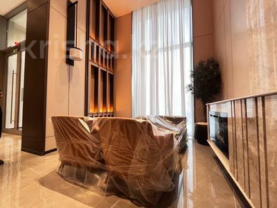 3-комнатная квартира · 110 м² · 8/20 этаж, Сарайшык 34а — СРОЧНАЯ ПРОДАЖА!!!! за 130 млн ₸ в Астане, Есильский р-н