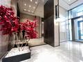 3-комнатная квартира · 110 м² · 8/20 этаж, Сарайшык 34а — СРОЧНАЯ ПРОДАЖА!!!! за 130 млн ₸ в Астане, Есильский р-н — фото 3