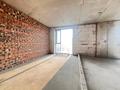 3-комнатная квартира · 110 м² · 8/20 этаж, Сарайшык 34а — СРОЧНАЯ ПРОДАЖА!!!! за 130 млн ₸ в Астане, Есильский р-н — фото 4