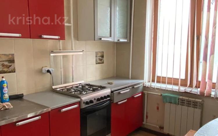 2-комнатная квартира · 51 м² · 4/5 этаж, мкр 11 85 — ТД Нектар, 9 школа за 17 млн 〒 в Актобе — фото 5