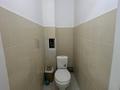 1-бөлмелі пәтер · 43.2 м² · 3/6 қабат, алтын орда, бағасы: 16.5 млн ₸ в Актобе