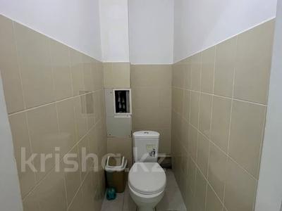 1-бөлмелі пәтер · 43.2 м² · 3/6 қабат, алтын орда, бағасы: 16.5 млн ₸ в Актобе