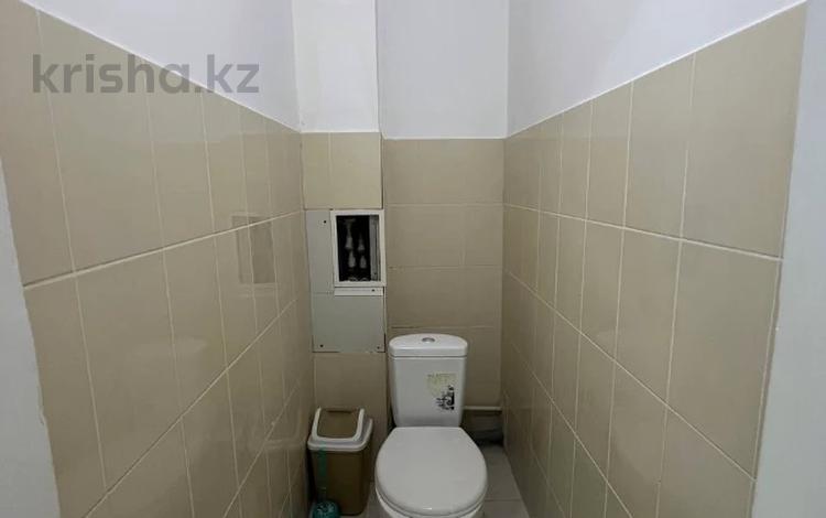1-бөлмелі пәтер · 43.2 м² · 3/6 қабат, алтын орда, бағасы: 16.5 млн ₸ в Актобе — фото 2