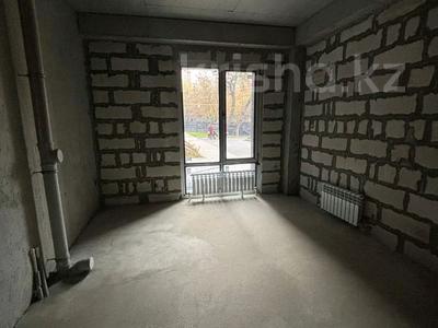 1-комнатная квартира · 37 м² · 1/6 этаж, Щепкина за 27.5 млн 〒 в Алматы, Ауэзовский р-н