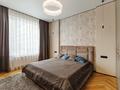 3-комнатная квартира · 96 м² · 6/9 этаж, Туран 43/5 за 83 млн ₸ в Астане, Нура р-н — фото 12