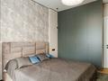 3-комнатная квартира · 96 м² · 6/9 этаж, Туран 43/5 за 83 млн ₸ в Астане, Нура р-н — фото 15