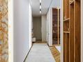 3-комнатная квартира · 96 м² · 6/9 этаж, Туран 43/5 за 83 млн ₸ в Астане, Нура р-н — фото 19