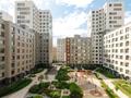 3-комнатная квартира · 96 м² · 6/9 этаж, Туран 43/5 за 83 млн ₸ в Астане, Нура р-н — фото 22