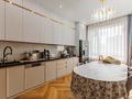 3-комнатная квартира · 96 м² · 6/9 этаж, Туран 43/5 за 83 млн ₸ в Астане, Нура р-н — фото 6