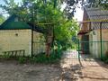 Жеке үй · 3 бөлме · 70 м² · 12 жүзд., мкр Омега, Самал 3, бағасы: 18.5 млн ₸ в Уральске — фото 10